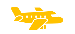 Aeroplane
